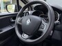 Renault Clio 0.9 TCe Limited | Navigatie | Cruise Control | Bluetooth Carkit