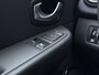 Renault Clio 0.9 TCe Limited | Navigatie | Cruise Control | Bluetooth Carkit