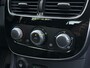 Renault Clio 0.9 TCe Limited | Navigatie | Cruise Control | Bluetooth Carkit