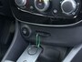 Renault Clio 0.9 TCe Limited | Navigatie | Cruise Control | Bluetooth Carkit