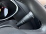 Renault Clio 0.9 TCe Limited | Navigatie | Cruise Control | Bluetooth Carkit