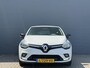 Renault Clio 0.9 TCe Limited | Navigatie | Cruise Control | Bluetooth Carkit