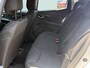 Renault Clio 0.9 TCe Limited | Navigatie | Cruise Control | Bluetooth Carkit