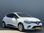 Renault Clio 0.9 TCe Limited | Navigatie | Cruise Control | Bluetooth Carkit