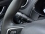 Renault Clio 0.9 TCe Limited | Navigatie | Cruise Control | Bluetooth Carkit
