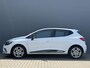 Renault Clio 0.9 TCe Limited | Navigatie | Cruise Control | Bluetooth Carkit