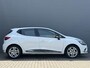 Renault Clio 0.9 TCe Limited | Navigatie | Cruise Control | Bluetooth Carkit