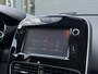Renault Clio 0.9 TCe Limited | Navigatie | Cruise Control | Bluetooth Carkit