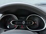 Renault Clio 0.9 TCe Limited | Navigatie | Cruise Control | Bluetooth Carkit