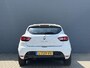 Renault Clio 0.9 TCe Limited | Navigatie | Cruise Control | Bluetooth Carkit