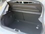 Renault Clio 0.9 TCe Limited | Navigatie | Cruise Control | Bluetooth Carkit
