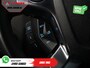 Ford Transit Connect 1.5 TDCI L2 Limited NAP/ Bi-Xenon/ Adapt.Cruise/ Stoelverw./ Carplay/ Navi/ Camera/ PDC/ LMV/ Climate