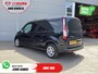 Ford Transit Connect 1.5 TDCI L2 Limited NAP/ Bi-Xenon/ Adapt.Cruise/ Stoelverw./ Carplay/ Navi/ Camera/ PDC/ LMV/ Climate