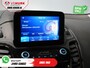 Ford Transit Connect 1.5 TDCI L2 Limited NAP/ Bi-Xenon/ Adapt.Cruise/ Stoelverw./ Carplay/ Navi/ Camera/ PDC/ LMV/ Climate