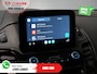 Ford Transit Connect 1.5 TDCI L2 Limited NAP/ Bi-Xenon/ Adapt.Cruise/ Stoelverw./ Carplay/ Navi/ Camera/ PDC/ LMV/ Climate