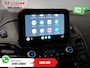 Ford Transit Connect 1.5 TDCI L2 Limited NAP/ Bi-Xenon/ Adapt.Cruise/ Stoelverw./ Carplay/ Navi/ Camera/ PDC/ LMV/ Climate