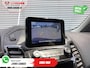 Ford Transit Connect 1.5 TDCI L2 Limited NAP/ Bi-Xenon/ Adapt.Cruise/ Stoelverw./ Carplay/ Navi/ Camera/ PDC/ LMV/ Climate