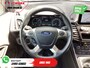 Ford Transit Connect 1.5 TDCI L2 Limited NAP/ Bi-Xenon/ Adapt.Cruise/ Stoelverw./ Carplay/ Navi/ Camera/ PDC/ LMV/ Climate