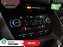 Ford Transit Connect 1.5 TDCI L2 Limited NAP/ Bi-Xenon/ Adapt.Cruise/ Stoelverw./ Carplay/ Navi/ Camera/ PDC/ LMV/ Climate
