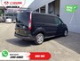 Ford Transit Connect 1.5 TDCI L2 Limited NAP/ Bi-Xenon/ Adapt.Cruise/ Stoelverw./ Carplay/ Navi/ Camera/ PDC/ LMV/ Climate