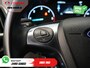 Ford Transit Connect 1.5 TDCI L2 Limited NAP/ Bi-Xenon/ Adapt.Cruise/ Stoelverw./ Carplay/ Navi/ Camera/ PDC/ LMV/ Climate