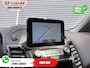 Ford Transit Connect 1.5 TDCI L2 Limited NAP/ Bi-Xenon/ Adapt.Cruise/ Stoelverw./ Carplay/ Navi/ Camera/ PDC/ LMV/ Climate