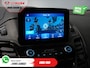 Ford Transit Connect 1.5 TDCI L2 Limited NAP/ Bi-Xenon/ Adapt.Cruise/ Stoelverw./ Carplay/ Navi/ Camera/ PDC/ LMV/ Climate
