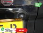 Ford Transit Connect 1.5 TDCI L2 Limited NAP/ Bi-Xenon/ Adapt.Cruise/ Stoelverw./ Carplay/ Navi/ Camera/ PDC/ LMV/ Climate