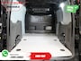 Ford Transit Connect 1.5 TDCI L2 Limited NAP/ Bi-Xenon/ Adapt.Cruise/ Stoelverw./ Carplay/ Navi/ Camera/ PDC/ LMV/ Climate