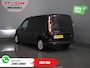Ford Transit Connect 1.5 TDCI L2 Limited NAP/ Bi-Xenon/ Adapt.Cruise/ Stoelverw./ Carplay/ Navi/ Camera/ PDC/ LMV/ Climate