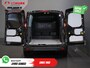 Ford Transit Connect 1.5 TDCI L2 Limited NAP/ Bi-Xenon/ Adapt.Cruise/ Stoelverw./ Carplay/ Navi/ Camera/ PDC/ LMV/ Climate