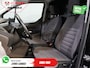 Ford Transit Connect 1.5 TDCI L2 Limited NAP/ Bi-Xenon/ Adapt.Cruise/ Stoelverw./ Carplay/ Navi/ Camera/ PDC/ LMV/ Climate