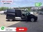 Ford Transit Connect 1.5 TDCI L2 Limited NAP/ Bi-Xenon/ Adapt.Cruise/ Stoelverw./ Carplay/ Navi/ Camera/ PDC/ LMV/ Climate