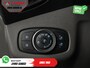 Ford Transit Connect 1.5 TDCI L2 Limited NAP/ Bi-Xenon/ Adapt.Cruise/ Stoelverw./ Carplay/ Navi/ Camera/ PDC/ LMV/ Climate