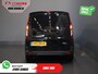 Ford Transit Connect 1.5 TDCI L2 Limited NAP/ Bi-Xenon/ Adapt.Cruise/ Stoelverw./ Carplay/ Navi/ Camera/ PDC/ LMV/ Climate