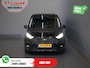 Ford Transit Connect 1.5 TDCI L2 Limited NAP/ Bi-Xenon/ Adapt.Cruise/ Stoelverw./ Carplay/ Navi/ Camera/ PDC/ LMV/ Climate