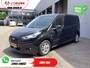 Ford Transit Connect 1.5 TDCI L2 Limited NAP/ Bi-Xenon/ Adapt.Cruise/ Stoelverw./ Carplay/ Navi/ Camera/ PDC/ LMV/ Climate