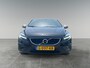Volvo V40 1.5 T3 Polar+ Sport