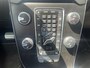 Volvo V40 1.5 T3 Polar+ Sport