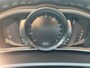 Volvo V40 1.5 T3 Polar+ Sport