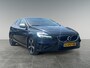 Volvo V40 1.5 T3 Polar+ Sport