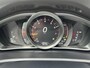 Volvo V40 1.5 T3 Polar+ Sport