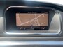 Volvo V40 1.5 T3 Polar+ Sport