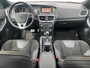 Volvo V40 1.5 T3 Polar+ Sport