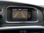 Volvo V40 1.5 T3 Polar+ Sport