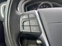 Volvo V40 1.5 T3 Polar+ Sport