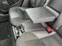 Volvo V40 1.5 T3 Polar+ Sport
