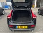 Volvo V40 1.5 T3 Polar+ Sport