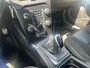 Volvo V40 1.5 T3 Polar+ Sport