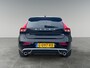 Volvo V40 1.5 T3 Polar+ Sport
